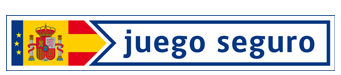DGOJ