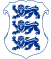 EMTA