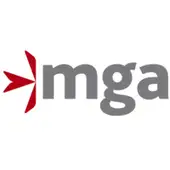 MGA
