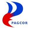 Pagcor