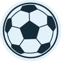 Pronósticos en Ligue 1