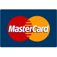 Mastercard