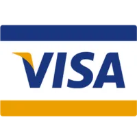 Visa