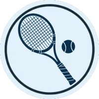 Pronósticos de Tenis