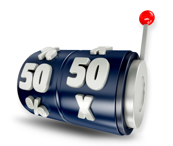 Consigue hasta 200 € en tu primer depósito