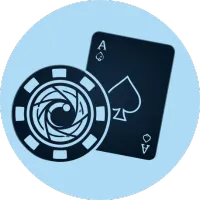 Casinos con Depósito Mínimo 5€