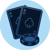 Casinos con Depósito Mínimo 15€