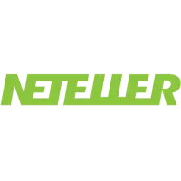 Neteller
