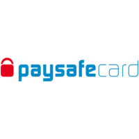 payment paysafecard