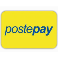 PostePay