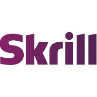 Skrill