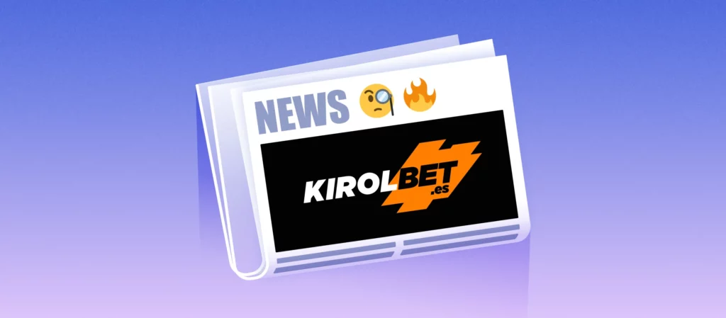 Cómo elegir la mejor casa de apuestas deportivas