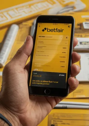 Registro e inicio de sesión sin pasos de más