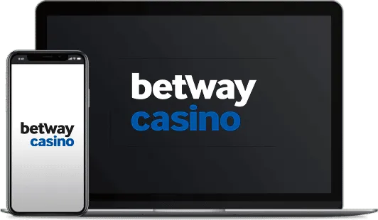 Betway en tu smartphone