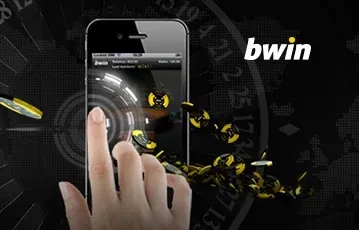 Bwin