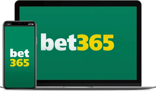bet365 en el móvil: app y versión web móvil