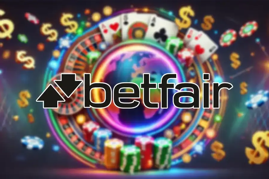 Tragamonedas, jackpots, videobingo y ruleta en vivo — qué probar primero