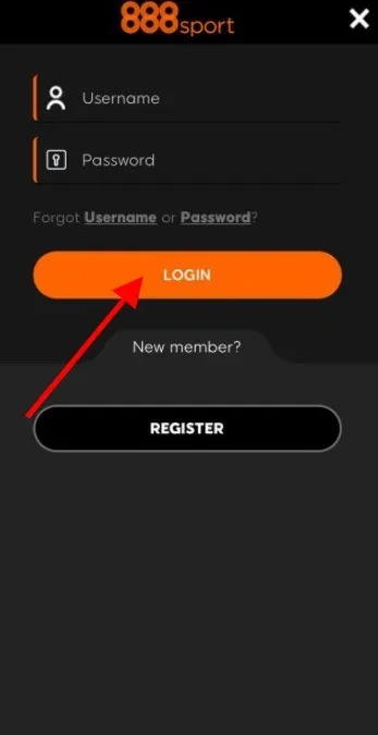 3 pasos para tu cuenta + KYC sin demoras