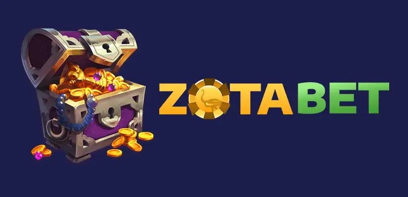 ZotaBet en tu smartphone