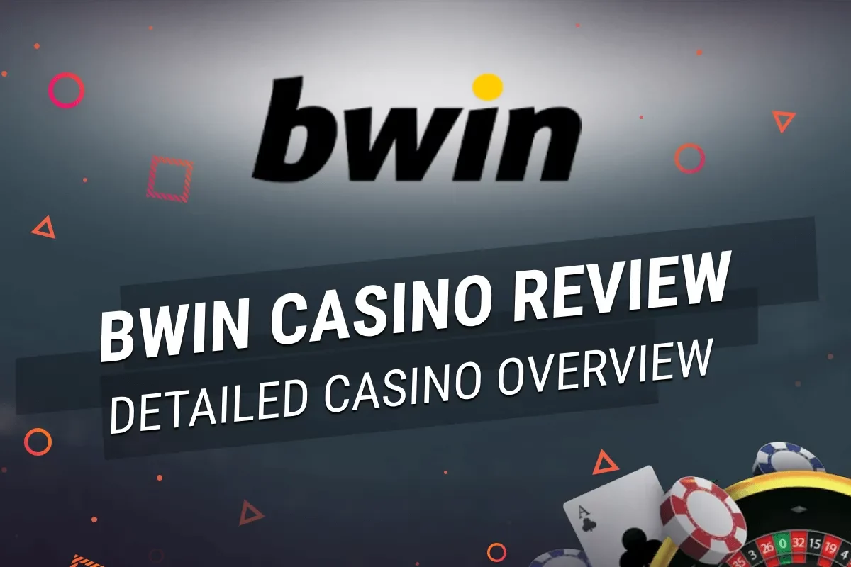 bwin en tu smartphone