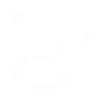 Trusted organization logo
