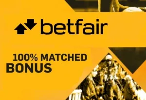 Bonos y promos del casino