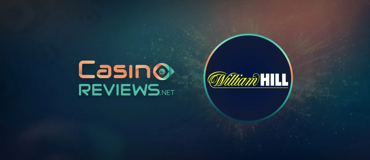 Juegos de casino de William Hill