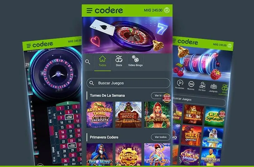 Promociones regulares: cashback, torneos y ofertas personalizadas