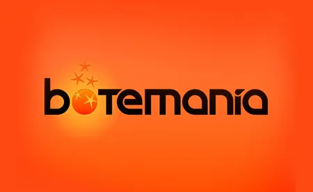 Por qué elegir Botemania: licencia, RNG y juego responsable