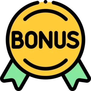 Casinos con 25€ Gratis Sin Depósito