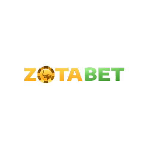 Zotabet