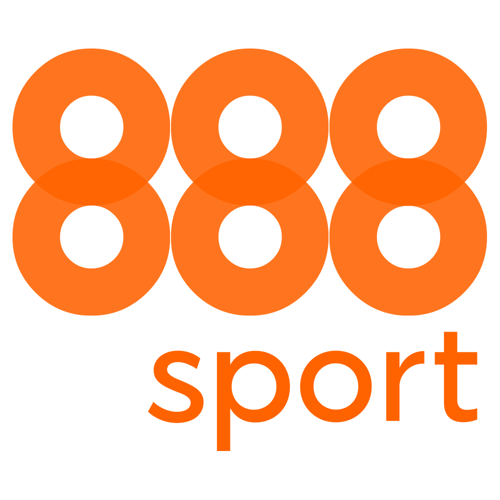 888 Sport Bonus