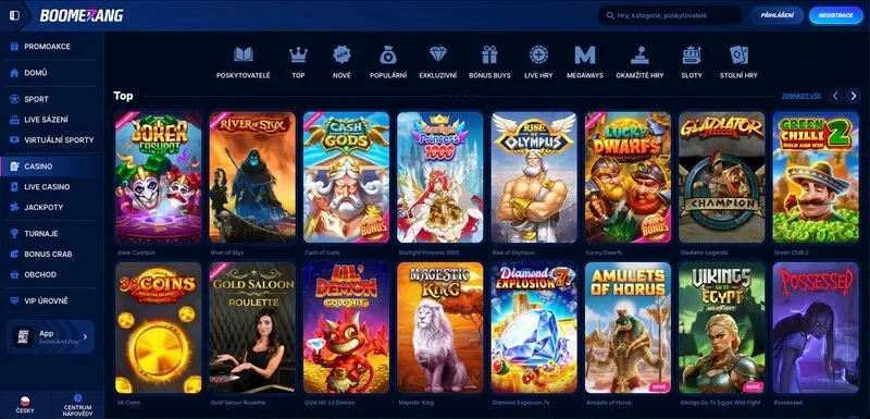 Promociones para apuestas deportivas: freebets, cashback y torneos