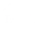 Trusted organization logo