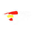 Trusted organization logo