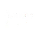 Trusted organization logo