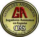 Trusted organization logo