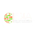 Trusted organization logo