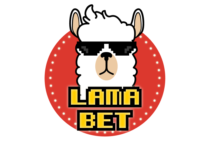 Lama bet