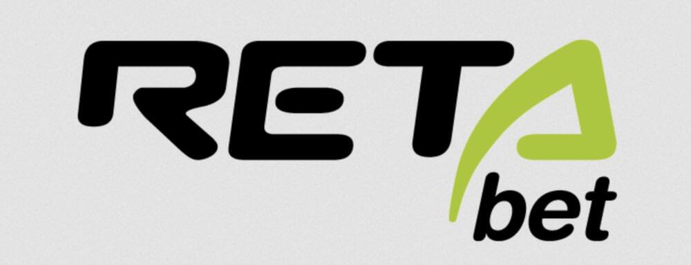 RetaBet