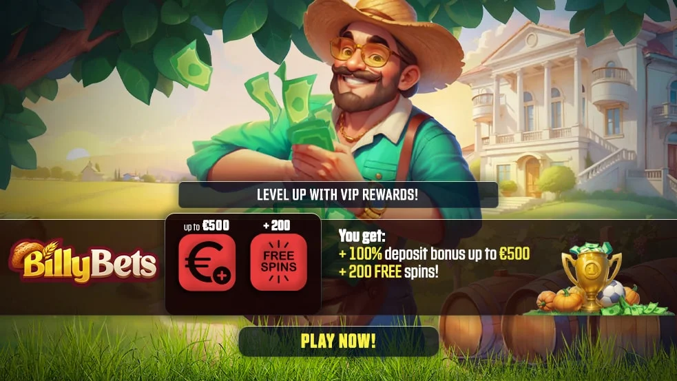 Pagos para jugadores de España