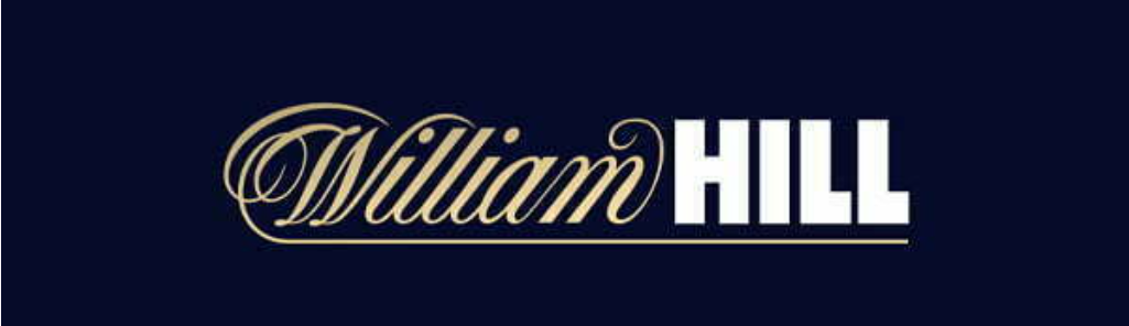 bonos William Hill