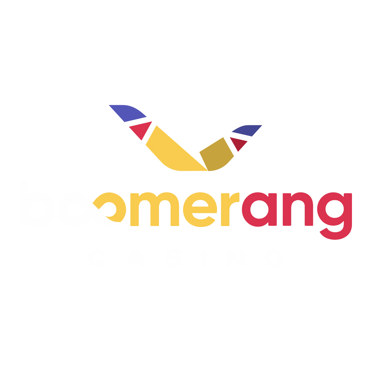 Boomerang Casino