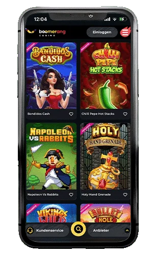Pagos y notificaciones push en la app