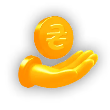 Apuestas deportivas con cripto