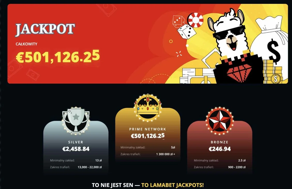 Lamabet en el móvil: app y versión web móvil
