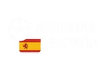 Las mejores casas de apuestas en España
