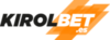Kirolbet
