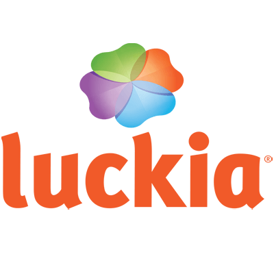 Luckia