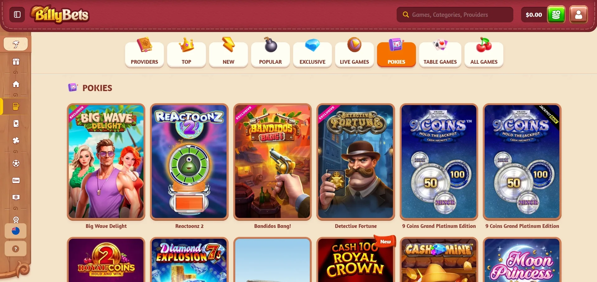 Promos para casino y deporte: apuestas gratis (freebets), cashback y torneos